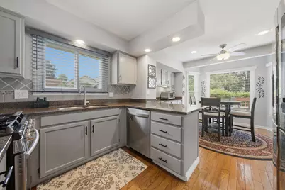 68 Chestnut Terrace, Buffalo Grove, IL 60089 - Photo 15