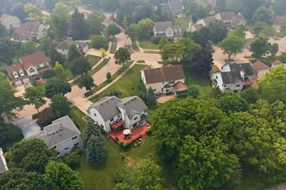 68 Chestnut Terrace, Buffalo Grove, IL 60089 - Photo 39