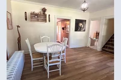 434 Cleveland Avenue, Batavia, IL 60510 - Photo 5