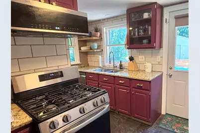 434 Cleveland Avenue, Batavia, IL 60510 - Photo 9