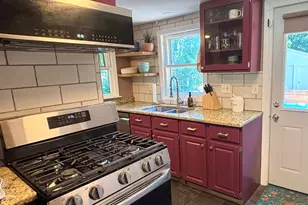 434 Cleveland Ave, Batavia, IL 60510 - Photo 9