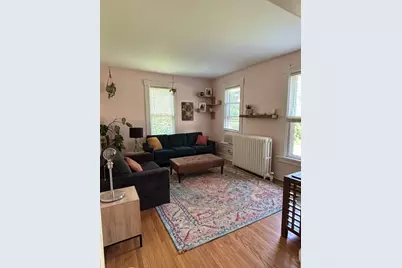 434 Cleveland Avenue, Batavia, IL 60510 - Photo 7