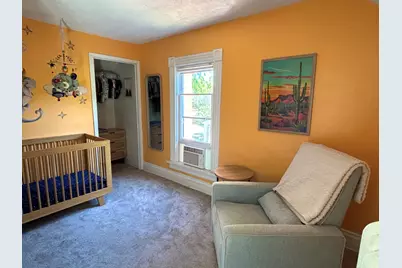 434 Cleveland Avenue, Batavia, IL 60510 - Photo 17