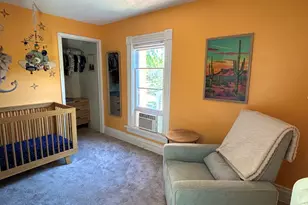434 Cleveland Ave, Batavia, IL 60510 - Photo 17