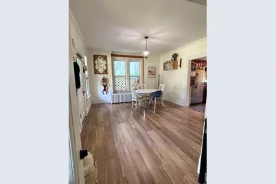 434 Cleveland Avenue, Batavia, IL 60510 - Photo 3