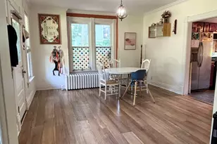 434 Cleveland Ave, Batavia, IL 60510 - Photo 3