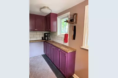 434 Cleveland Avenue, Batavia, IL 60510 - Photo 11