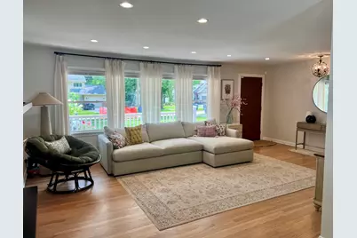 1314 Greenwood Avenue, Deerfield, IL 60015 - Photo 5