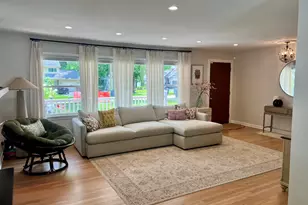 1314 Greenwood Ave, Deerfield, IL 60015 - Photo 5