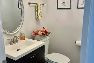 1314 Greenwood Ave, Deerfield, IL 60015 - Photo 13
