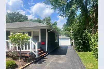 1314 Greenwood Avenue, Deerfield, IL 60015 - Photo 15
