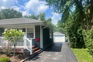 1314 Greenwood Ave, Deerfield, IL 60015 - Photo 15