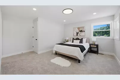 75 Brookdale Lane, Palatine, IL 60067 - Photo 23