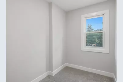 75 Brookdale Lane, Palatine, IL 60067 - Photo 25