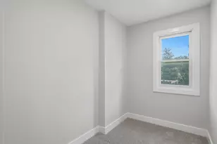75 Brookdale Ln, Palatine, IL 60067 - Photo 25
