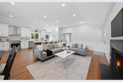 75 Brookdale Lane, Palatine, IL 60067 - Photo 3