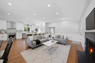 75 Brookdale Ln, Palatine, IL 60067 - Photo 3