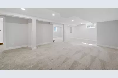 75 Brookdale Lane, Palatine, IL 60067 - Photo 29