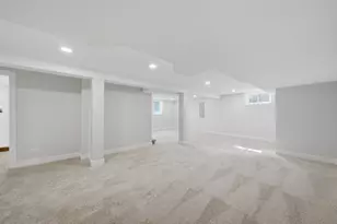 75 Brookdale Ln, Palatine, IL 60067 - Photo 29