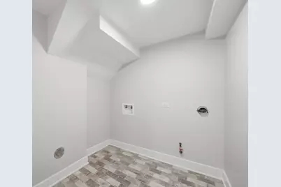 75 Brookdale Lane, Palatine, IL 60067 - Photo 31