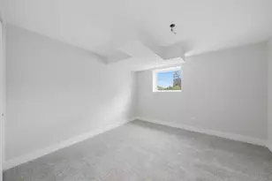 75 Brookdale Ln, Palatine, IL 60067 - Photo 33