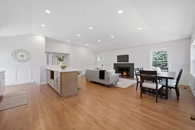75 Brookdale Lane, Palatine, IL 60067 - Photo 9