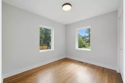75 Brookdale Lane, Palatine, IL 60067 - Photo 21