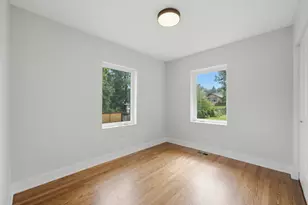 75 Brookdale Ln, Palatine, IL 60067 - Photo 21