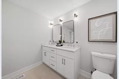 75 Brookdale Lane, Palatine, IL 60067 - Photo 27