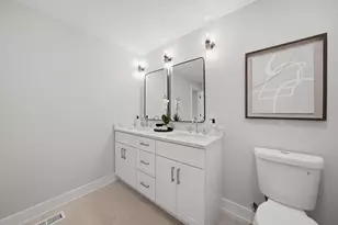 75 Brookdale Ln, Palatine, IL 60067 - Photo 27
