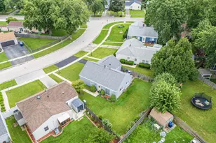 57 Afton Dr, Montgomery, IL 60538 - Photo 19