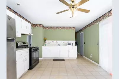 57 Afton Drive, Montgomery, IL 60538 - Photo 5