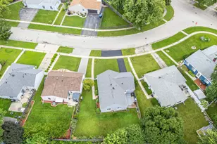 57 Afton Dr, Montgomery, IL 60538 - Photo 21