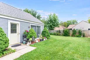 57 Afton Dr, Montgomery, IL 60538 - Photo 3