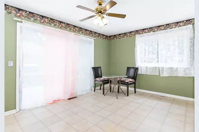 57 Afton Drive, Montgomery, IL 60538 - Photo 7