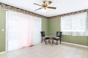 57 Afton Dr, Montgomery, IL 60538 - Photo 7