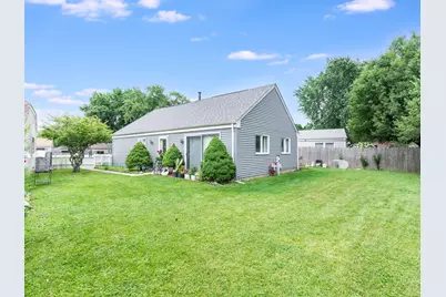 57 Afton Drive, Montgomery, IL 60538 - Photo 15