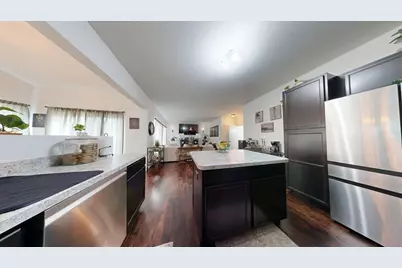7215 Lexington Court, Joliet, IL 60431 - Photo 5