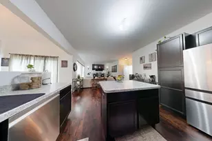 7215 Lexington Ct, Joliet, IL 60431 - Photo 5