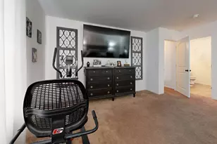 7215 Lexington Ct, Joliet, IL 60431 - Photo 13