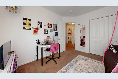 7215 Lexington Court, Joliet, IL 60431 - Photo 19
