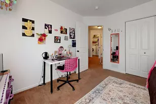 7215 Lexington Ct, Joliet, IL 60431 - Photo 19