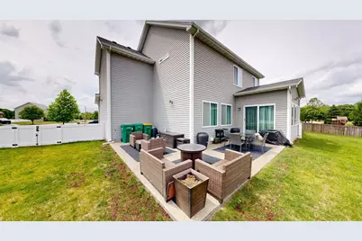 7215 Lexington Court, Joliet, IL 60431 - Photo 27