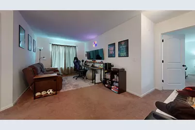 7215 Lexington Court, Joliet, IL 60431 - Photo 15