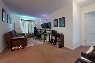 7215 Lexington Ct, Joliet, IL 60431 - Photo 15