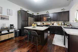 7215 Lexington Ct, Joliet, IL 60431 - Photo 7