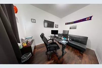 7215 Lexington Court, Joliet, IL 60431 - Photo 11