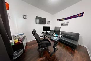 7215 Lexington Ct, Joliet, IL 60431 - Photo 11
