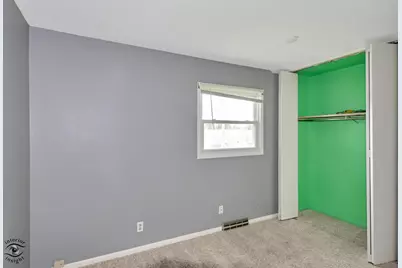 2221 Francine Avenue, Joliet, IL 60436 - Photo 7