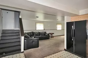 2221 Francine Ave, Joliet, IL 60436 - Photo 19
